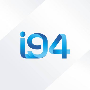 ortak mektup logo I94