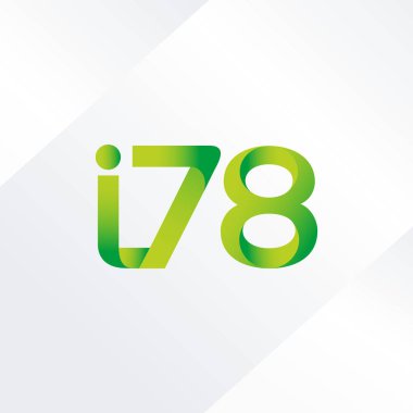 ortak mektup logo I78