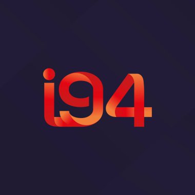 ortak mektup logo I94