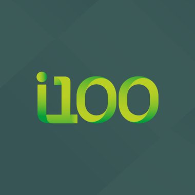 ortak mektup logo i100