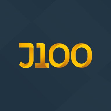 ortak mektup logo J100