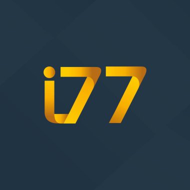 ortak mektup logo I77