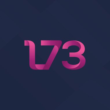 ortak mektup logo L73