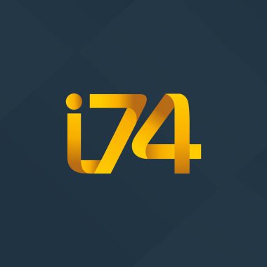 ortak mektup logo I74