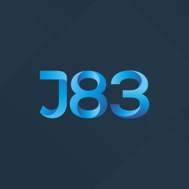 ortak mektup logo J83