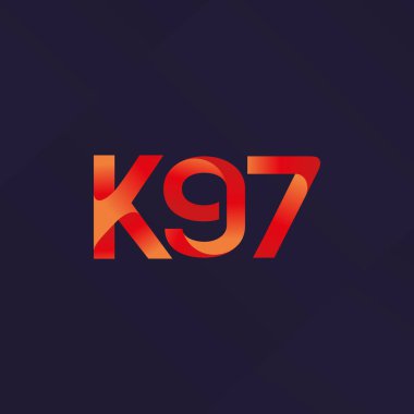 ortak mektup logo K97