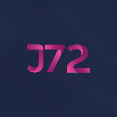 ortak mektup logo J72