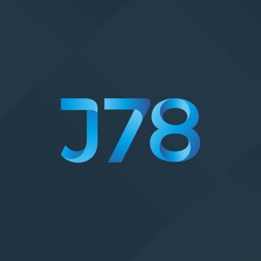 ortak mektup logo J78