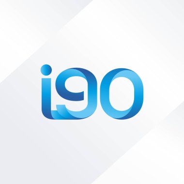 ortak mektup logo I83