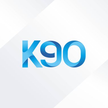 ortak mektup logo K90