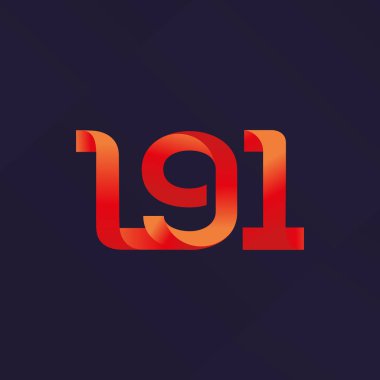 ortak mektup logo L91