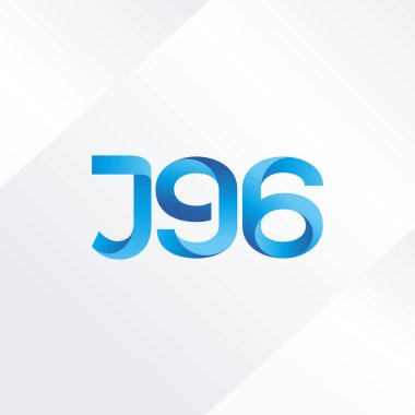 ortak mektup logo J96