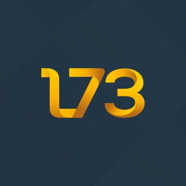 ortak mektup logo L73