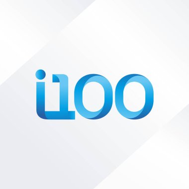 ortak mektup logo H51