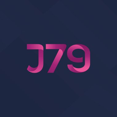 ortak mektup logo J79