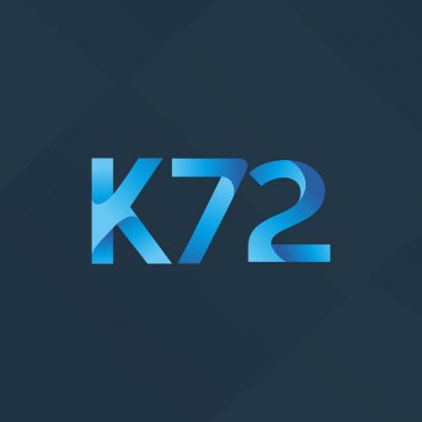ortak mektup logo K72