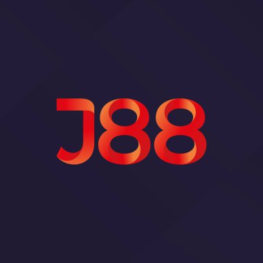ortak mektup logo J88