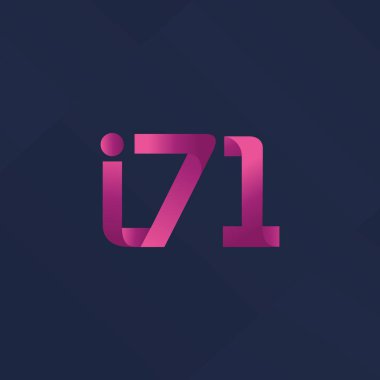 ortak mektup logo H51