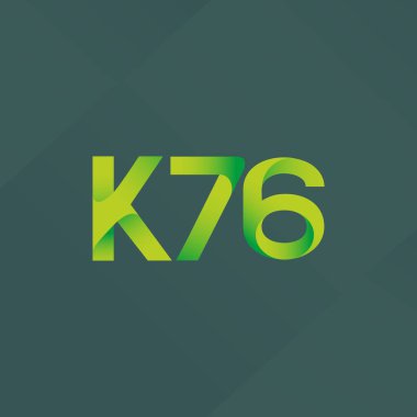 ortak mektup logo K76