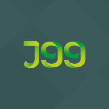 ortak mektup logo J99