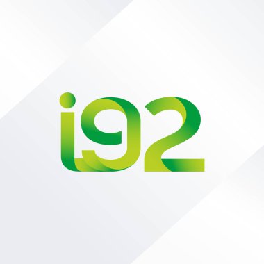 ortak mektup logo H51