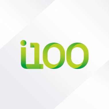 ortak mektup logo H51