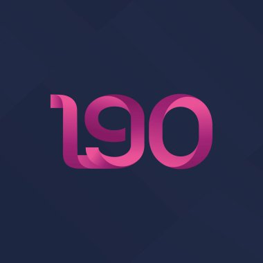 ortak mektup logo L90