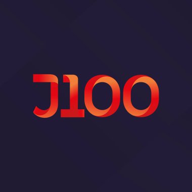 ortak mektup logo J51