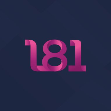 ortak mektup logo L81