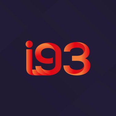 ortak mektup logo I93