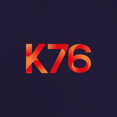 ortak mektup logo K76