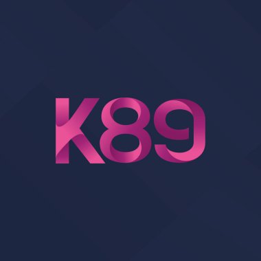 ortak mektup logo K89
