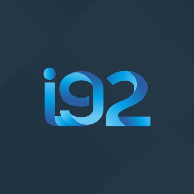 ortak mektup logo H51