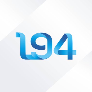 ortak mektup logo L94