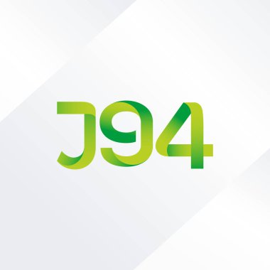ortak mektup logo J94