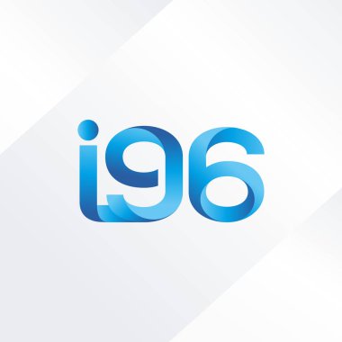 ortak mektup logo I96