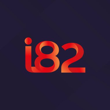 ortak mektup logo I82