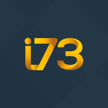 ortak mektup logo I73