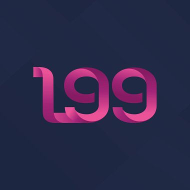 ortak mektup logo L99