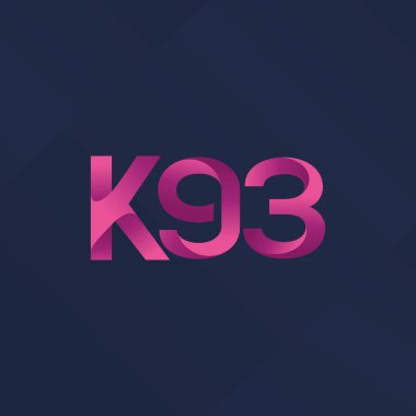 ortak mektup logo K93