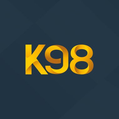 ortak mektup logo K98