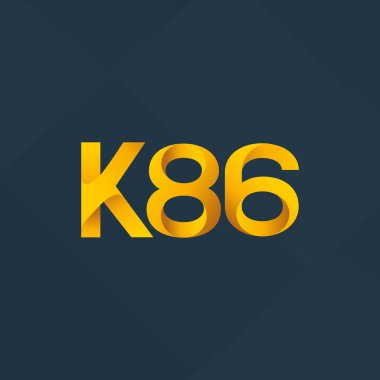 ortak mektup logo K86