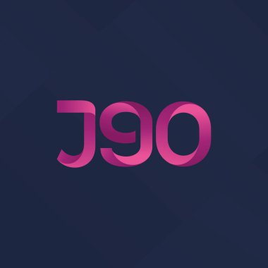 ortak mektup logo J51