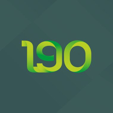 ortak mektup logo L90