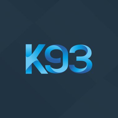 ortak mektup logo K93