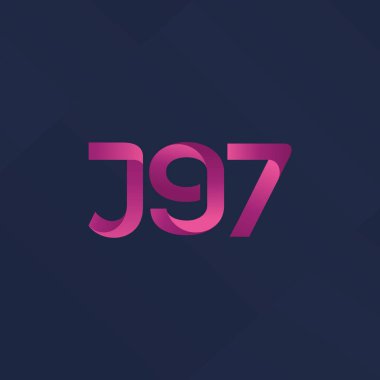 ortak mektup logo J97