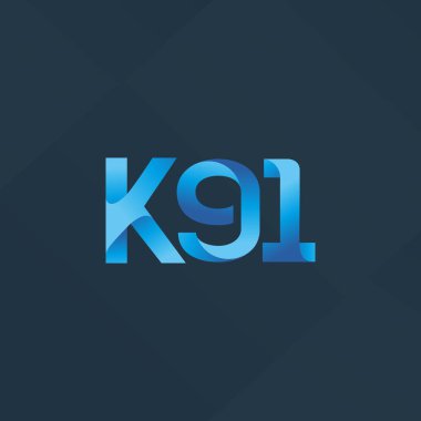 ortak mektup logo K91