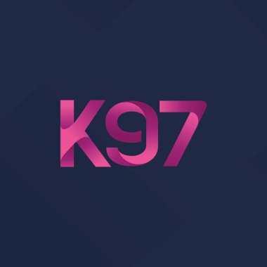 ortak mektup logo K97