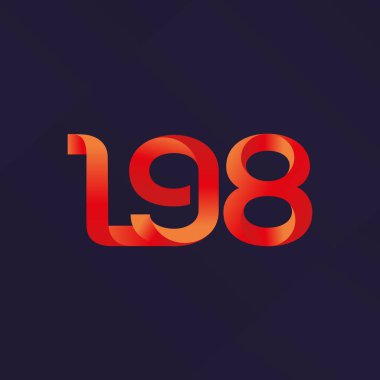 ortak mektup logo L98