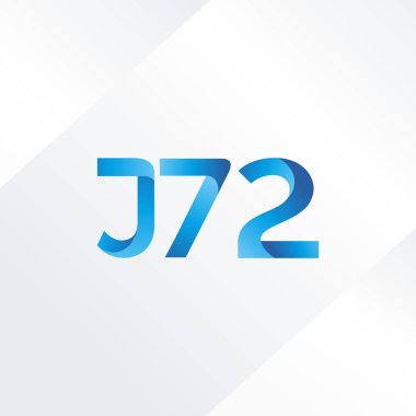 ortak mektup logo J72